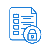 Resident & Member App